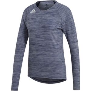 Adidas Hilo Jersey Long Sleeve